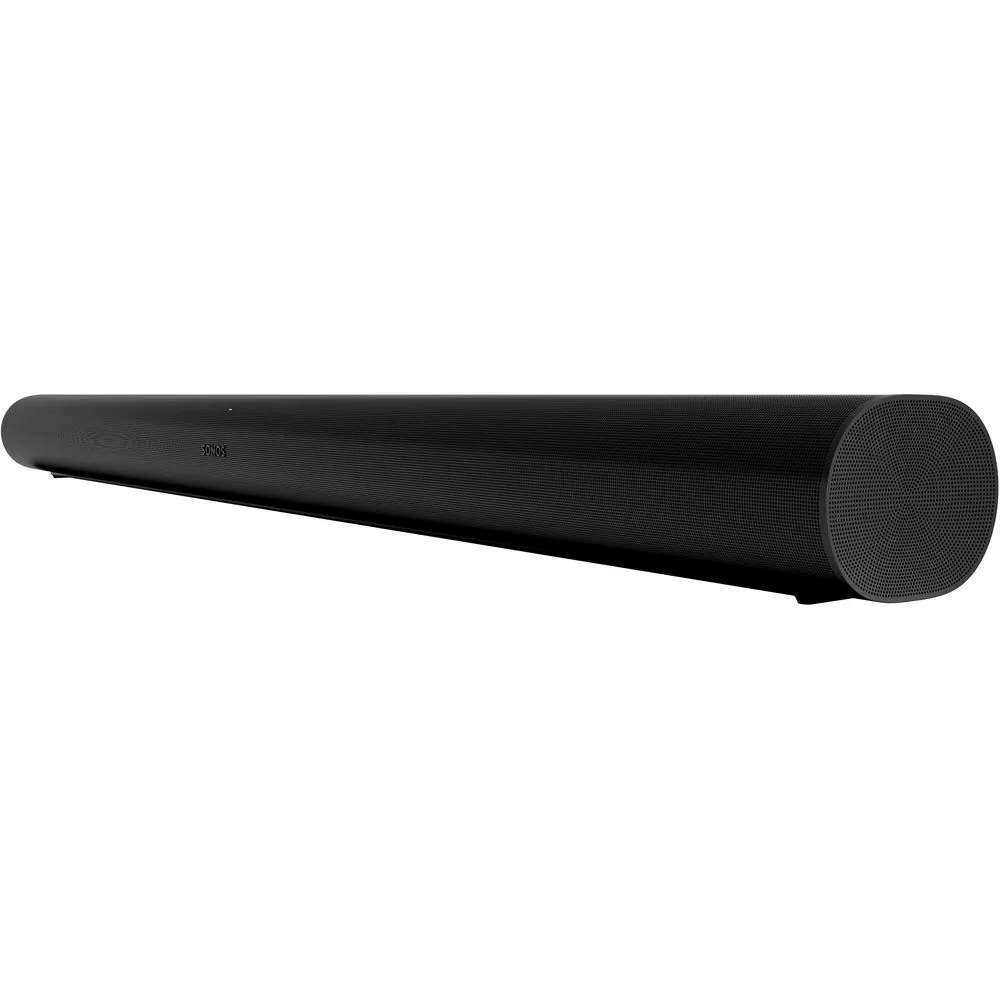 Sonos Arc Smart Soundbar