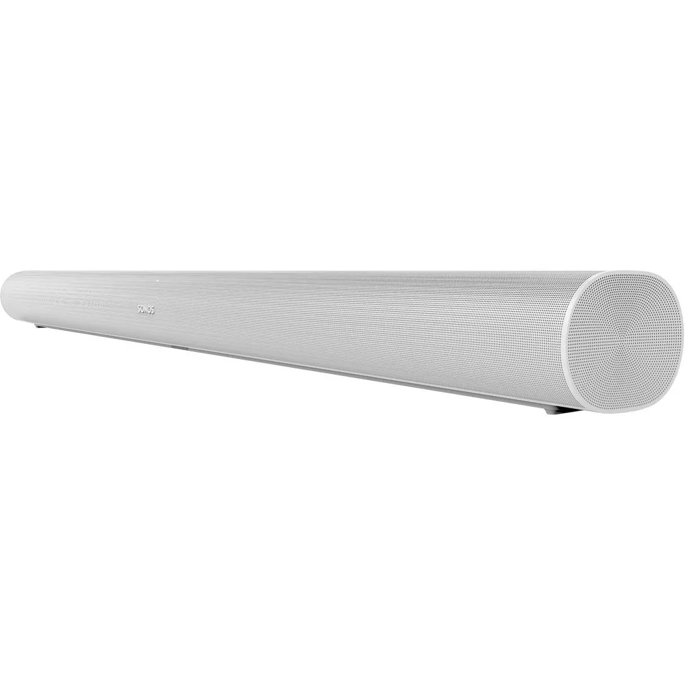 Sonos Arc Smart Soundbar