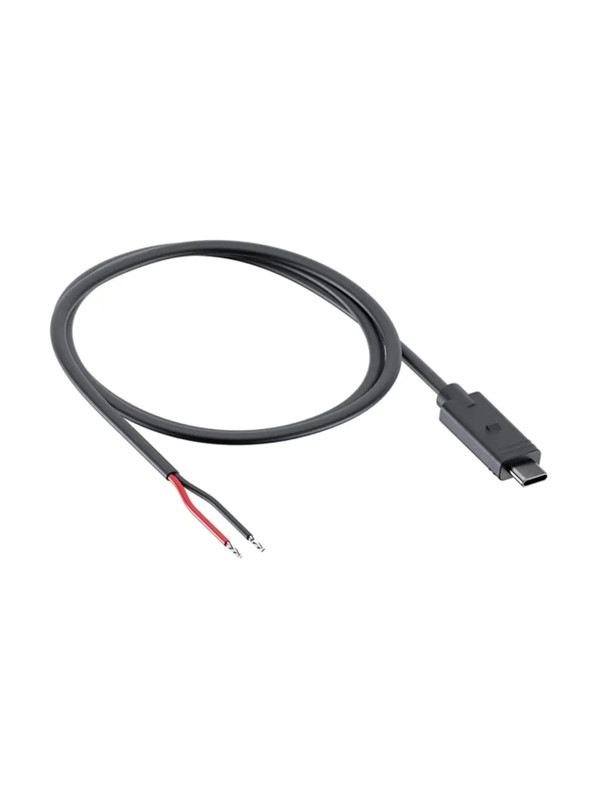 SP Connect 12v DC Cable SPC 