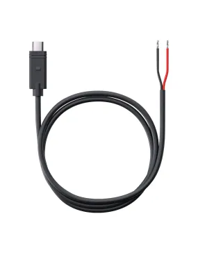 SP Connect 12v DC Cable SPC 