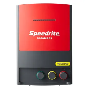 Speedrite 46000W Mains Energizer