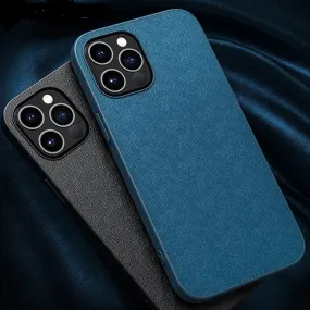 Stylemein - TPU Phone case | TPU case