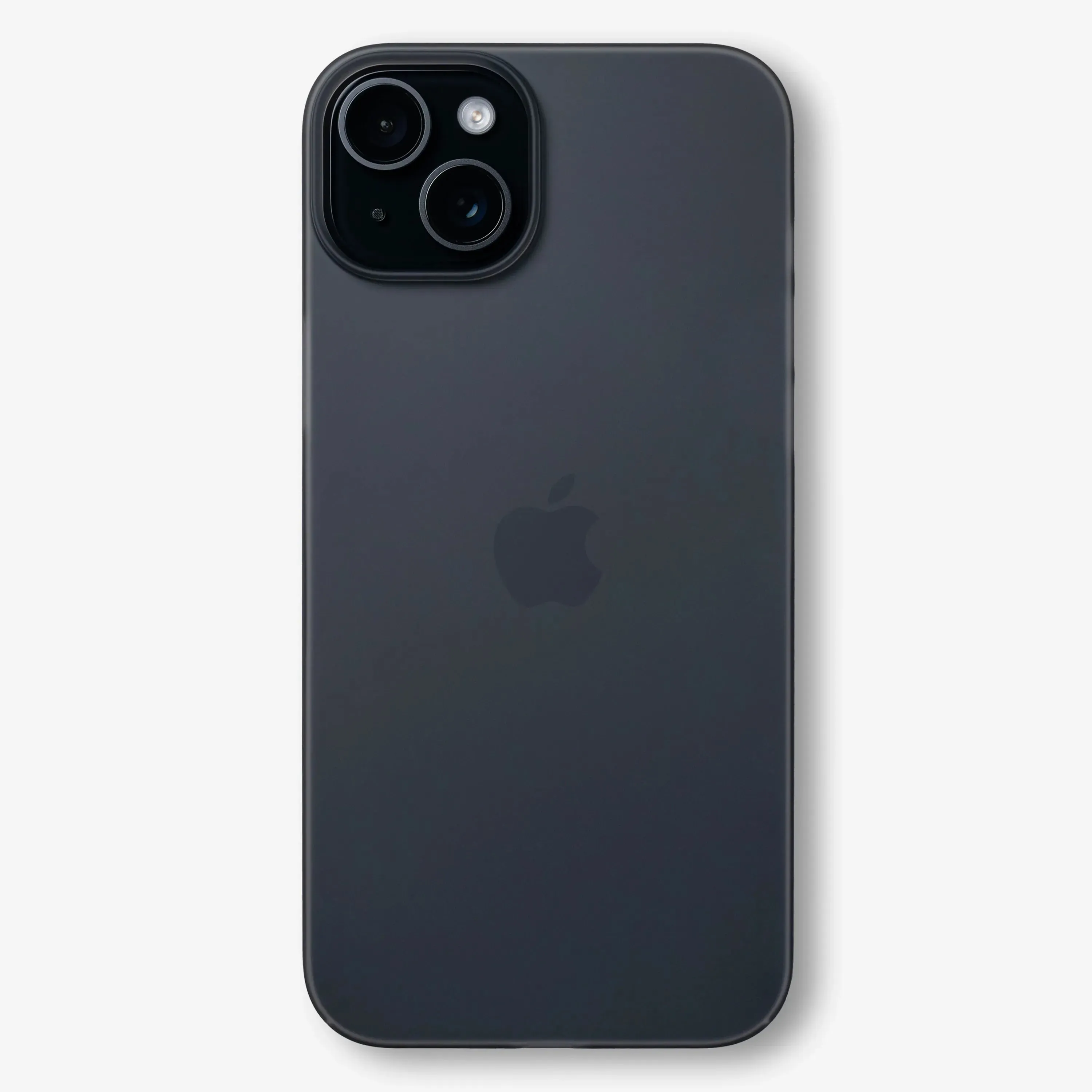 Super Thin iPhone 14 Matte Case