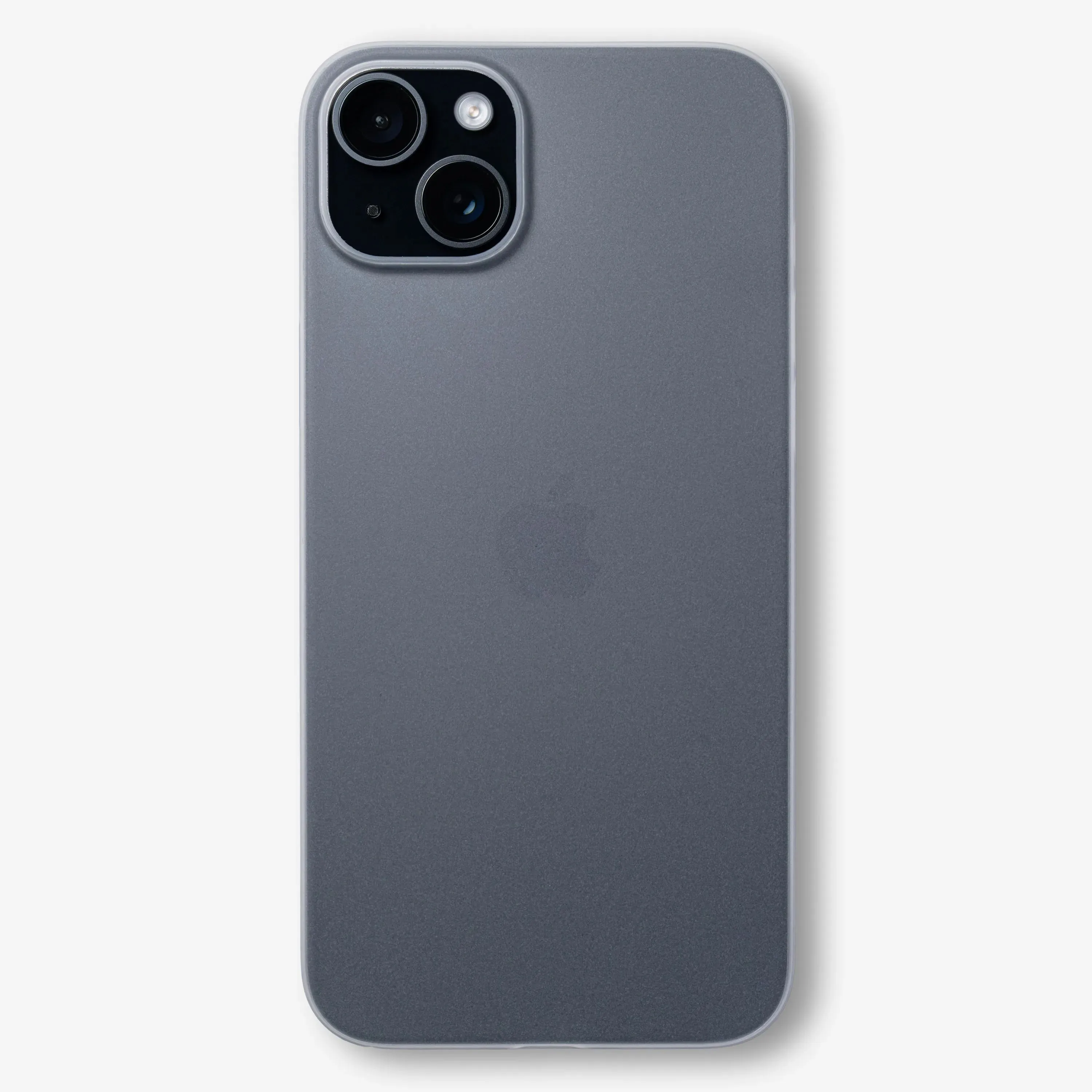 Super Thin iPhone 14 Matte Case