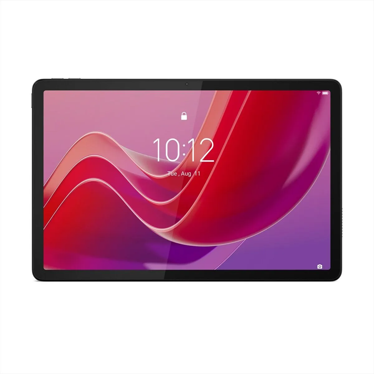 Tablet Lenovo Tab M11 10,9" Mediatek Helio G88 4 GB RAM 128 GB Grey