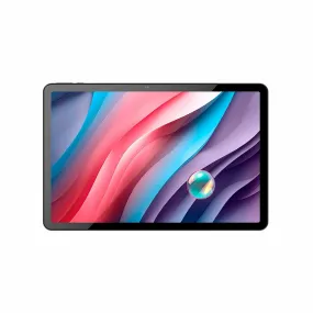 Tablet SPC Gravity 5 PRO 11" Octa Core UNISOC Tiger T610 8 GB RAM 256 GB Grey