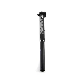 Tangent Seat Post Extender Seat Posts