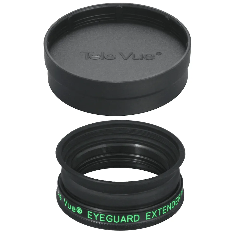 Tele Vue Eyeguard Extender (EGE-0020)