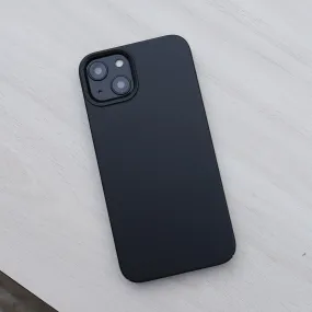 The Bare Case - for iPhone 13 mini