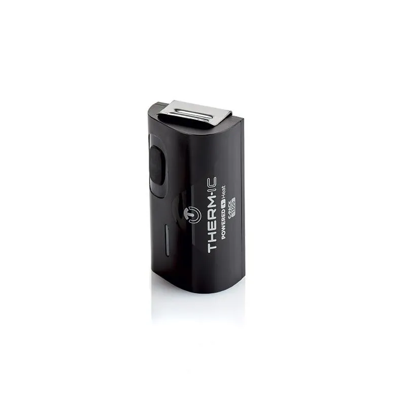 Therm-ic Single C-Pack 1700 Bluetooth Battery