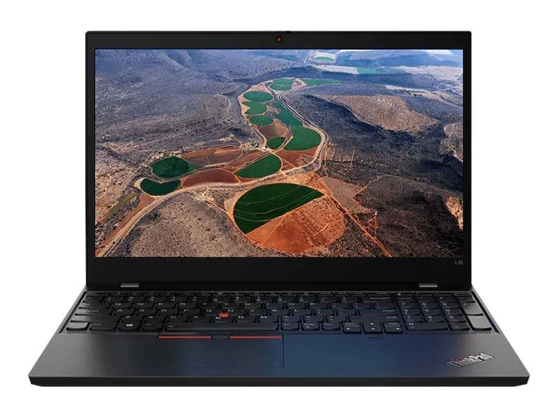 ThinkPad L15 Gen1