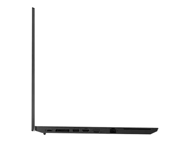 ThinkPad L15 Gen1