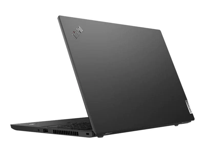 ThinkPad L15 Gen1