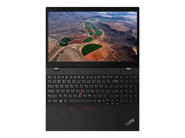 ThinkPad L15 Gen1