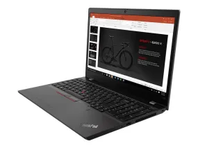 ThinkPad L15 Gen1