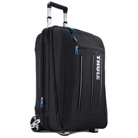 Thule Expandable Wheeled Upright Carry On Luggage 45L