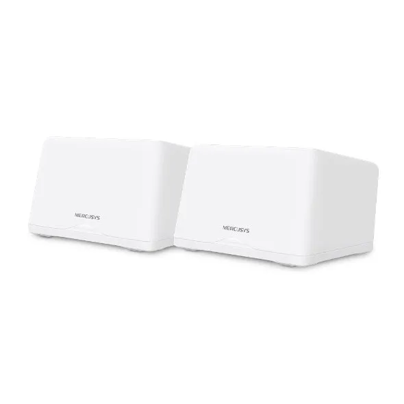 Tp-Link Be9300 Whole Home Mesh Wi-Fi 7 SystemBlack