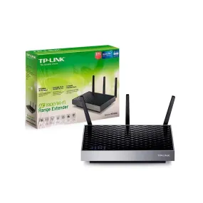 TP-Link Range Extender RE580D