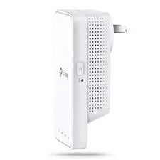 TP-Link RE300 AC1200 OneMesh Mesh Wi-Fi Range Extender