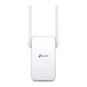 TP Link RE315 WiFi Range Extender - White | RE315