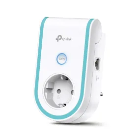 Tp-Link Re365 - Wi-Fi Range Extender