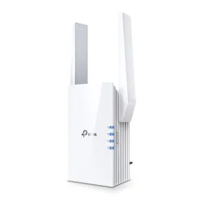 Tp-Link Re605x - Wi-Fi Range Extender