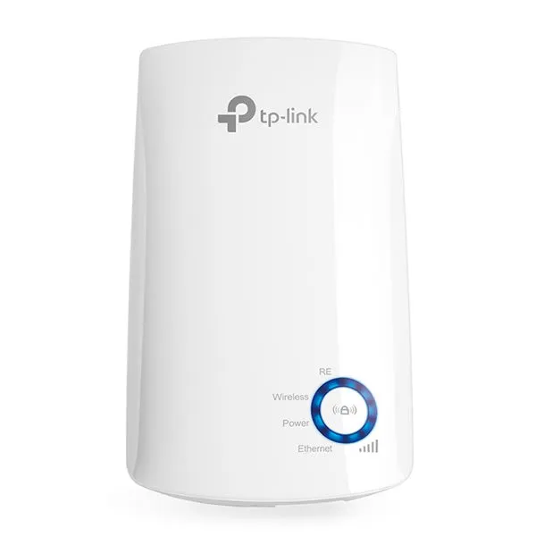 TP- Link WA850RE | 300Mbps Wi-Fi Range Extender