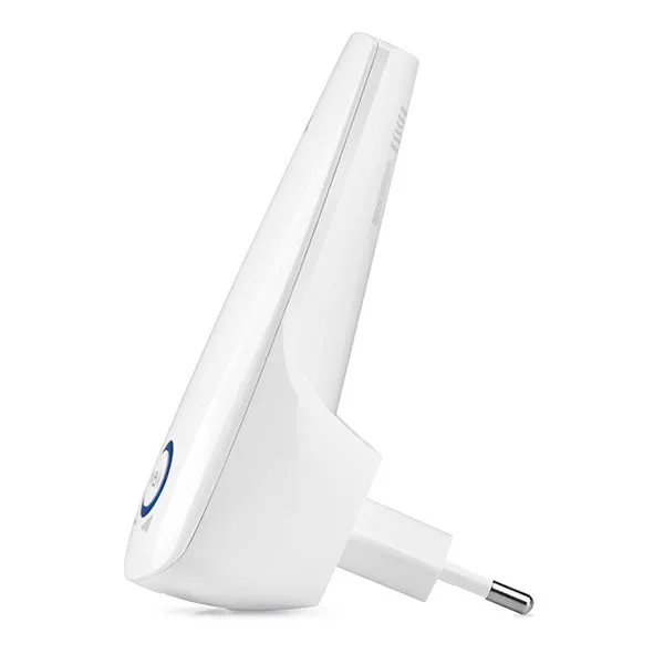 TP- Link WA850RE | 300Mbps Wi-Fi Range Extender