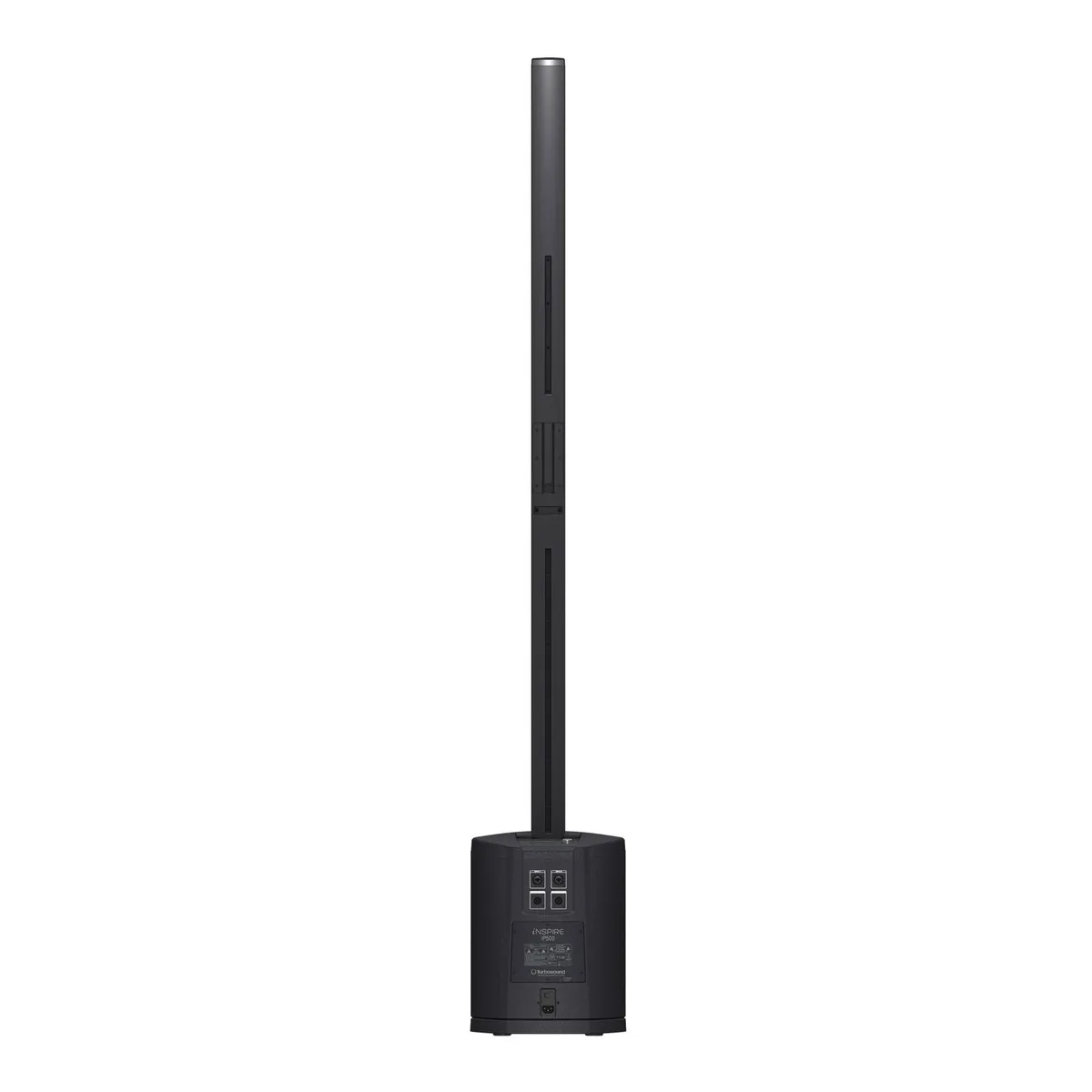 Turbosound iNSPIRE iP500 V2 Column PA System