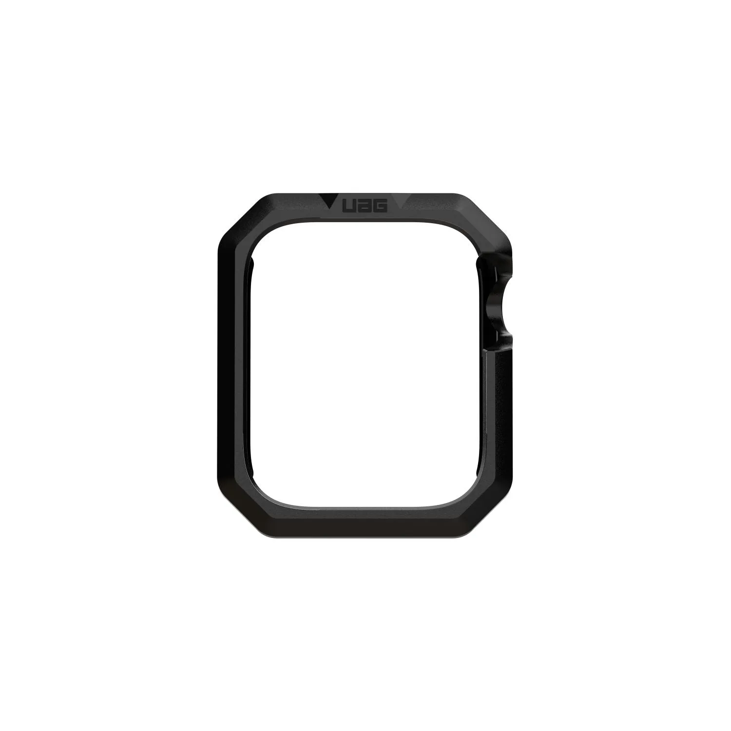 UAG Scout Watch Case - Apple Series 7 45mm