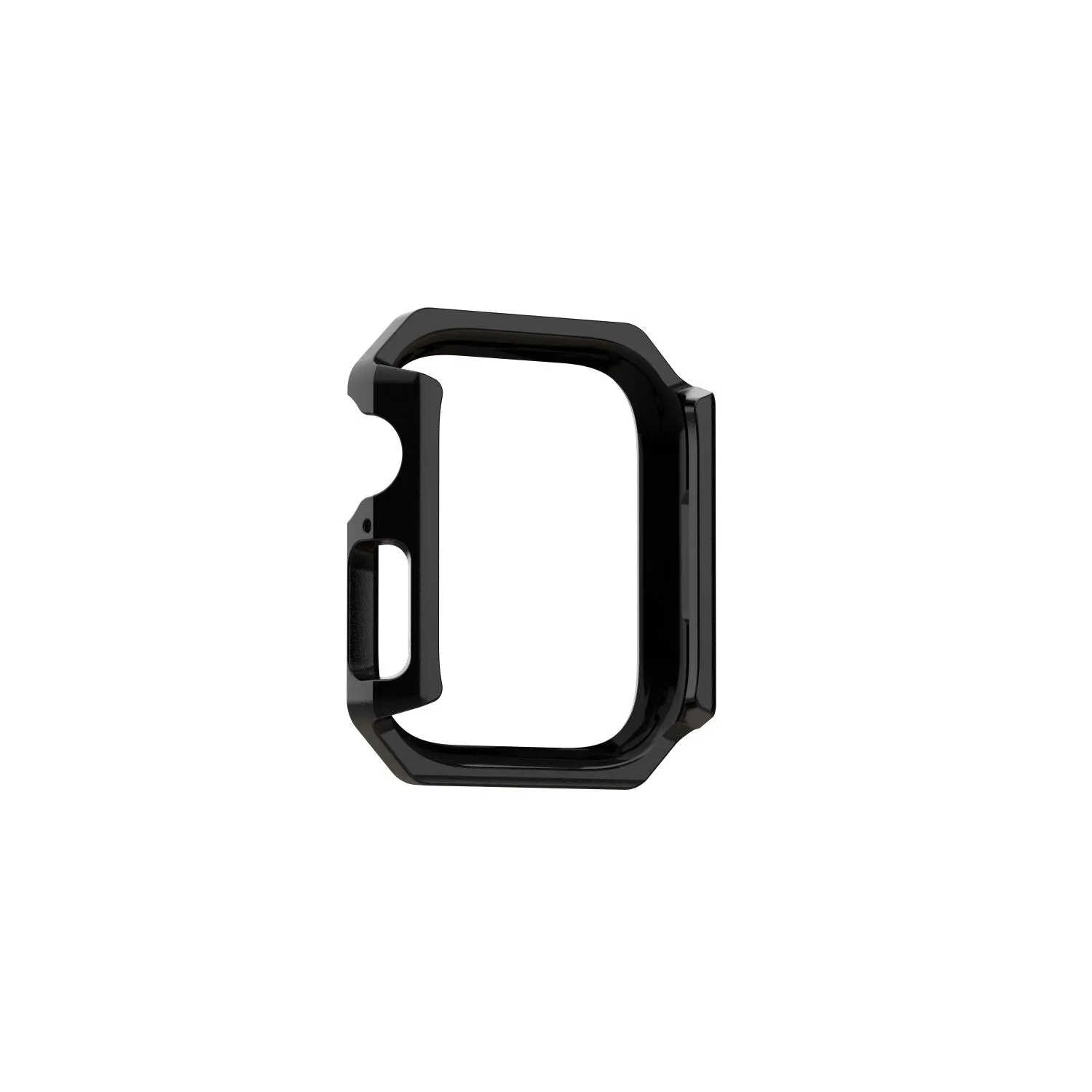 UAG Scout Watch Case - Apple Series 7 45mm