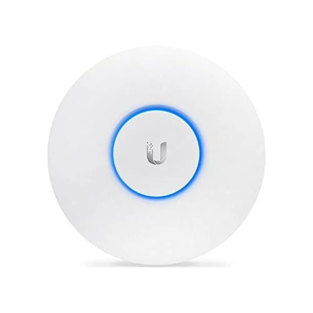 Ubiquiti Wireless Access Point UniFi PRO