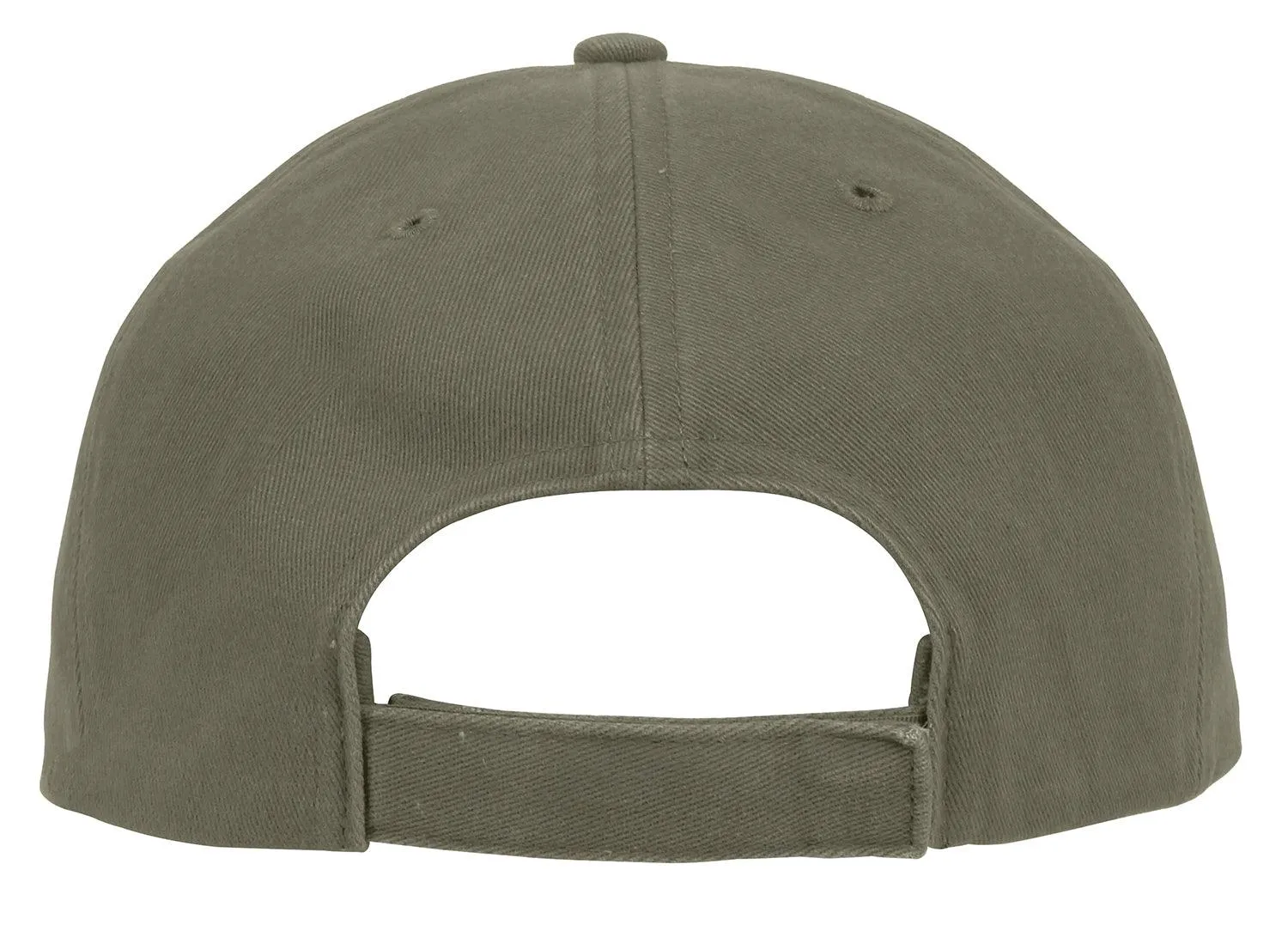 USMC Semper Fi Low Profile Cap