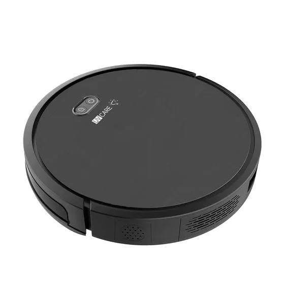 UV Care Smart Robot UV Vacuum 2.0