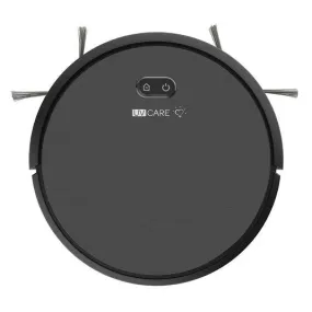 UV Care Smart Robot UV Vacuum 2.0