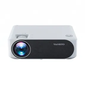 Vankyo Performance V630W Projector