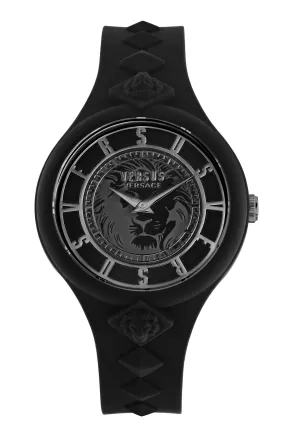 Versus Versace Women's VSP1R2321 Fire Island 39mm Quartz Watch