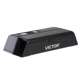 Victor M1 Wi-Fi Electronic Mouse Trap with Bait Cup