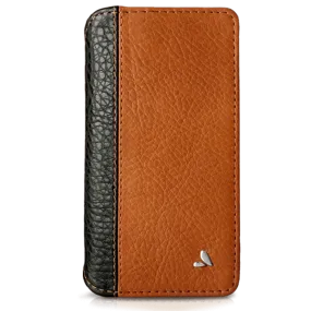 Wallet LP iPhone 8 Plus Wallet leather case