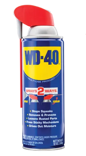 WD-40 300ml