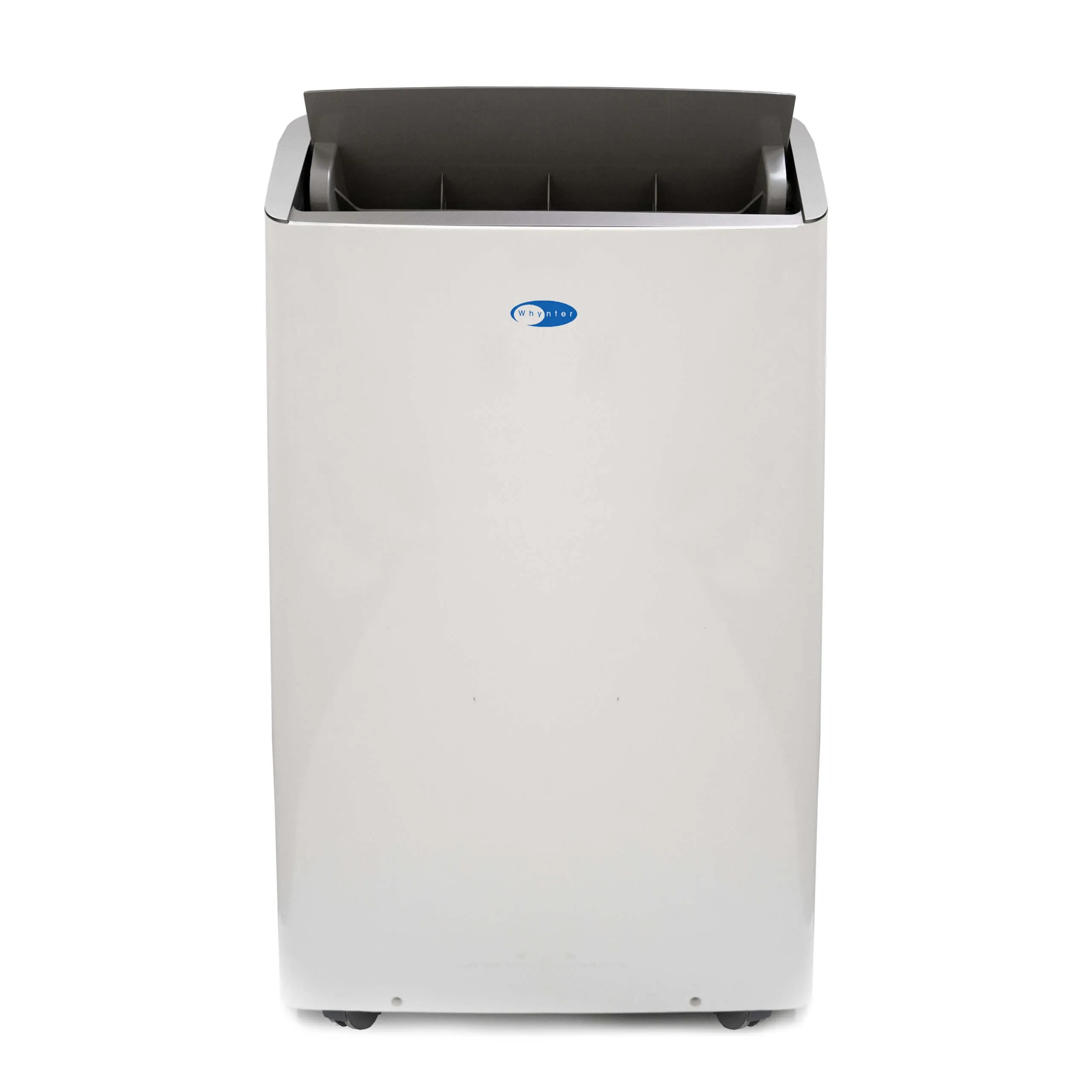 Whynter ARC-1230WNH 12,000 BTU NEX Inverter Dual Hose Portable Air Conditioner and Heater with Smart Wi-Fi New