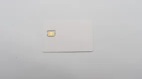 Wireless Sim And Esim Module