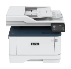 Xerox B315v_Dniuk - Multifunction Printer - B/W - Laser - Legal (216 X 356 Mm) (Original) - A4/Legal (Media) - Up To 39