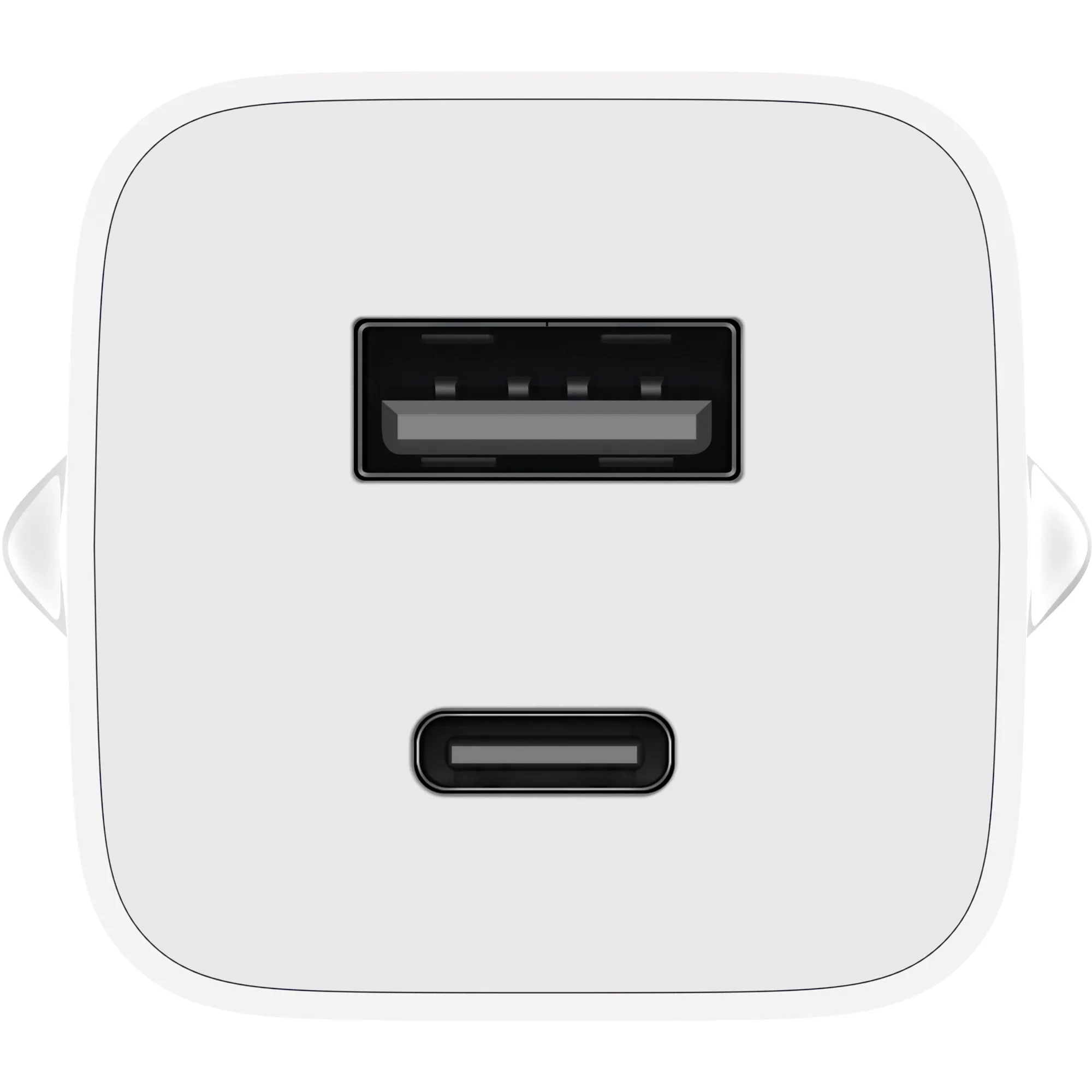 Xiaomi 65W GaN Charger (Type-A   Type-C)