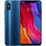 Xiaomi Mi 8 128GB Dual SIM / Unlocked - Blue