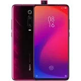 Xiaomi Mi 9T 64GB Dual SIM / Unlocked - Red