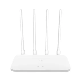 Xiaomi Mi Router 4A Gigabit Edition White