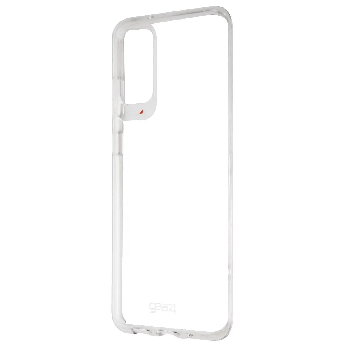 ZAGG Crystal Palace Series Case for Samsung Galaxy S20  (Plus Model) - Clear