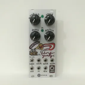 ZVEX Modular Instant Lo-Fi Junky